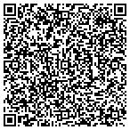 QR code with A & A Plumbing & Rooter Service contacts