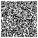 QR code with Inspections Only contacts