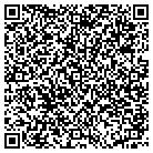 QR code with Maria Varnado Acctg & Consltng contacts