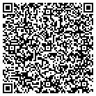 QR code with Pennisons Sports Pub contacts