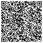 QR code with R C Miller Memorial Library contacts