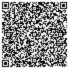 QR code with Team Mechanical Plbg & Piping contacts