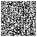 QR code with J K Lab contacts