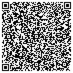 QR code with Toliver Lawn Service & Landsca contacts