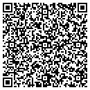 QR code with Mark D Green DDS contacts