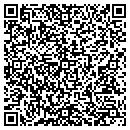QR code with Allied Fence Co contacts