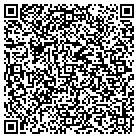 QR code with Edcouch-Elsa Independent Schl contacts