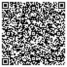 QR code with District Judge Courthouse contacts