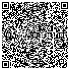 QR code with Thomas E Harcrow Jr CPA contacts