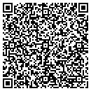 QR code with Aries Locksmith contacts