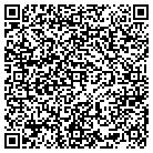QR code with Aaron's Brake & Alignment contacts