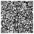 QR code with Frontline Solutions contacts