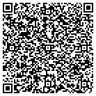 QR code with Natural Gas Processing Limited contacts