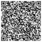 QR code with Tuttle & Bryan Electric contacts