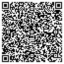 QR code with Larry Moczygemba contacts