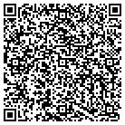 QR code with Extended Care Ems Inc contacts