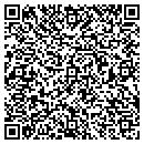 QR code with On Sight Game Repair contacts
