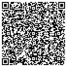 QR code with Elite Video Productions contacts