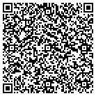 QR code with Americlear Pool & Spa contacts