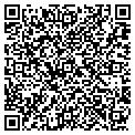 QR code with Texaco contacts