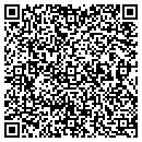 QR code with Boswell Rustic Roundup contacts