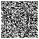 QR code with Dodd Motor Co contacts
