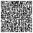 QR code with B & P Properties contacts