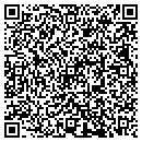 QR code with John L Scott Welding contacts