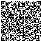 QR code with Specialty Wholesale Jackson contacts