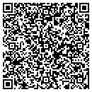QR code with Bar 5 Ranch contacts