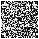 QR code with Randy Braidfoot Cfp contacts
