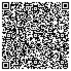 QR code with Family Dollar Stores contacts