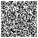 QR code with Titan Consulting LLP contacts