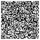 QR code with Kids Krner At Rnssnce Rhbltion contacts