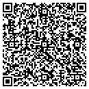 QR code with Intermodal Services contacts