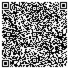 QR code with Classroom Creations contacts