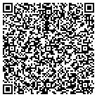 QR code with Community Partnr For Homeless contacts