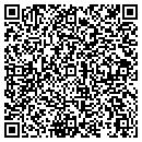 QR code with West Coast Properties contacts