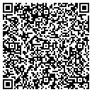 QR code with EGS Systems Inc contacts