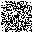 QR code with Bell Investment Corporation contacts