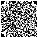 QR code with Safe Self Storage contacts