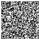 QR code with Hair Cutting Co contacts