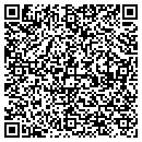QR code with Bobbies Silverbox contacts