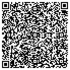 QR code with Michael A Guzaldo DDS contacts
