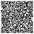 QR code with Recom Realtors contacts