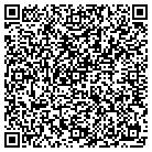 QR code with Spreading The Word Video contacts