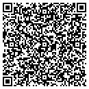 QR code with Darrington Unit contacts
