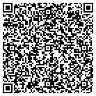 QR code with Genesys Computer Consulti contacts