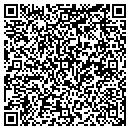 QR code with First Group contacts