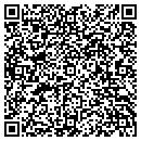 QR code with Lucky Day contacts